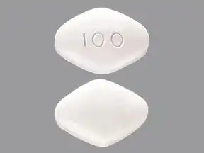 Sildenafil 50 Mg 1a