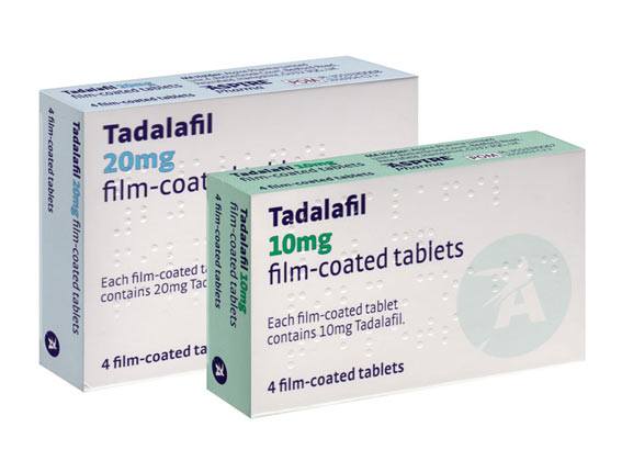 intalis tadalafil 20mg intalis tadalafil 20mg