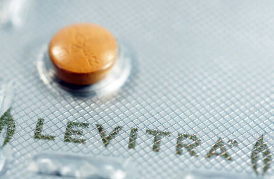 Vardenafil mylan 20 mg