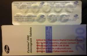 Misoprostol tabletten pfizer Misoprostol Tabletten Pfizer