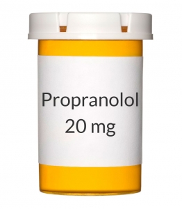 inderal 20 mg inderal 20 mg