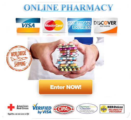 eszopiclone pille