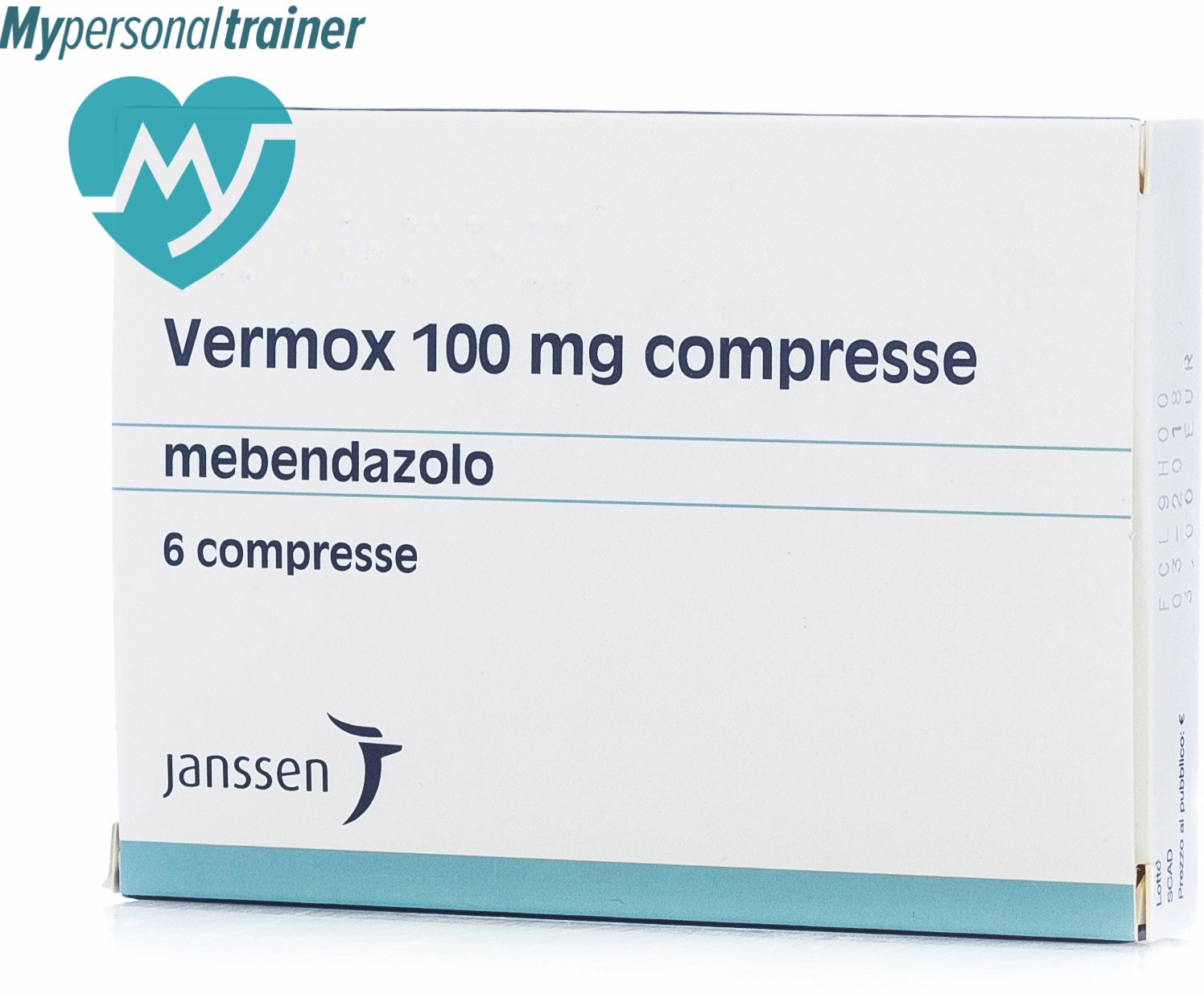 Vermox 100 Mg Preis vermox 100 mg preis