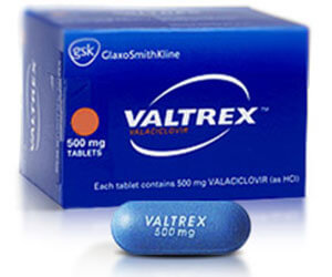 valtrex kaufen Valtrex kaufen