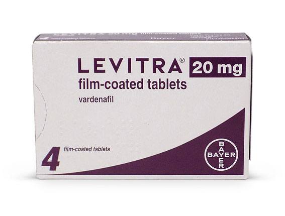 Levitra Tablette Levitra tablette
