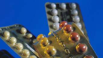 Beeinträchtigt prednisolon die pille beeinträchtigt prednisolon die pille