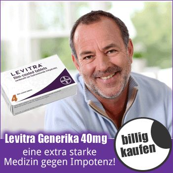 online apotheke levitra generika Online apotheke levitra generika