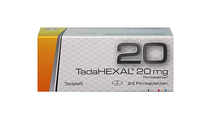 Online apotheke cialis generika online apotheke cialis generika