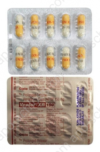 Diazepam generische bestellen Diazepam Generische Bestellen