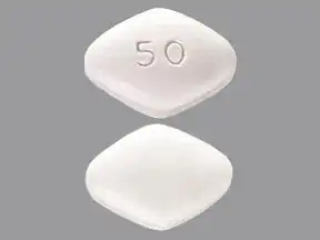 silber sildenafil 75 mg