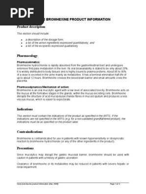 Stromectol 3 mg apotheke Stromectol 3 Mg Apotheke