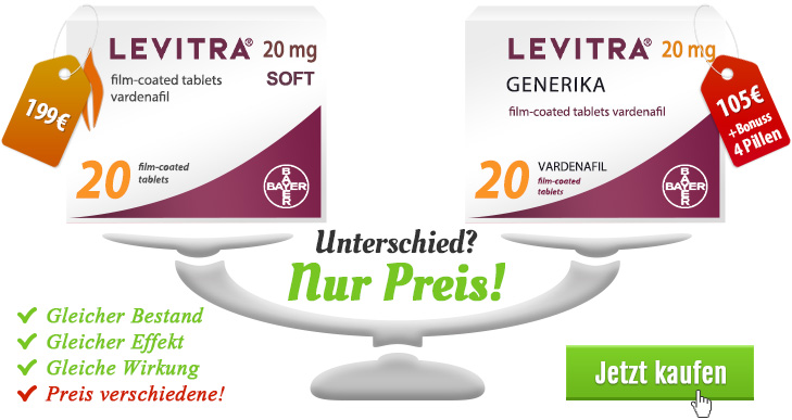 levitra rezeptfrei kaufen