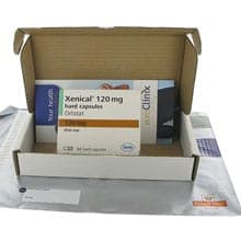 Xenical preis mit rezept Xenical Preis Mit Rezept