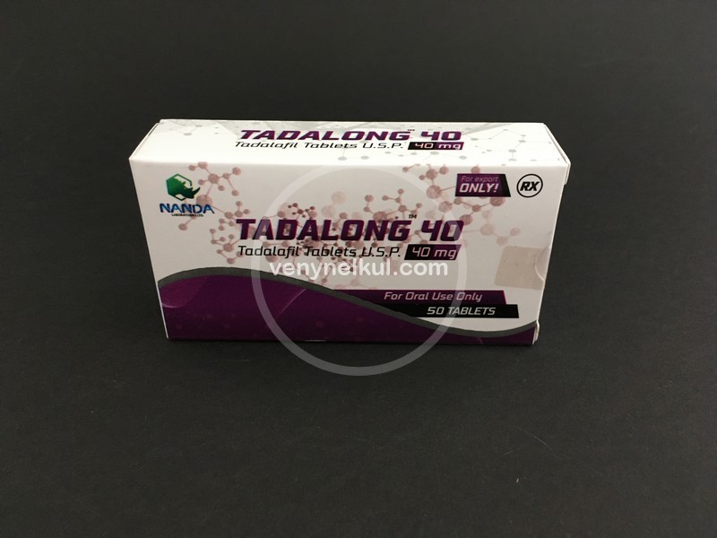 Cialis 40mg kaufen paypal Cialis 40mg Kaufen Paypal