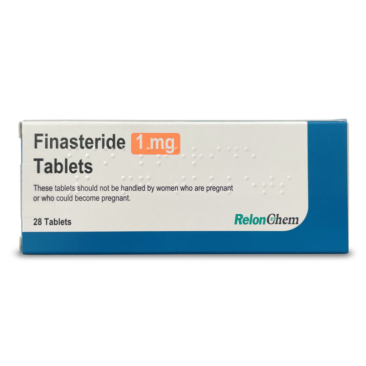 finasteride in deutschland