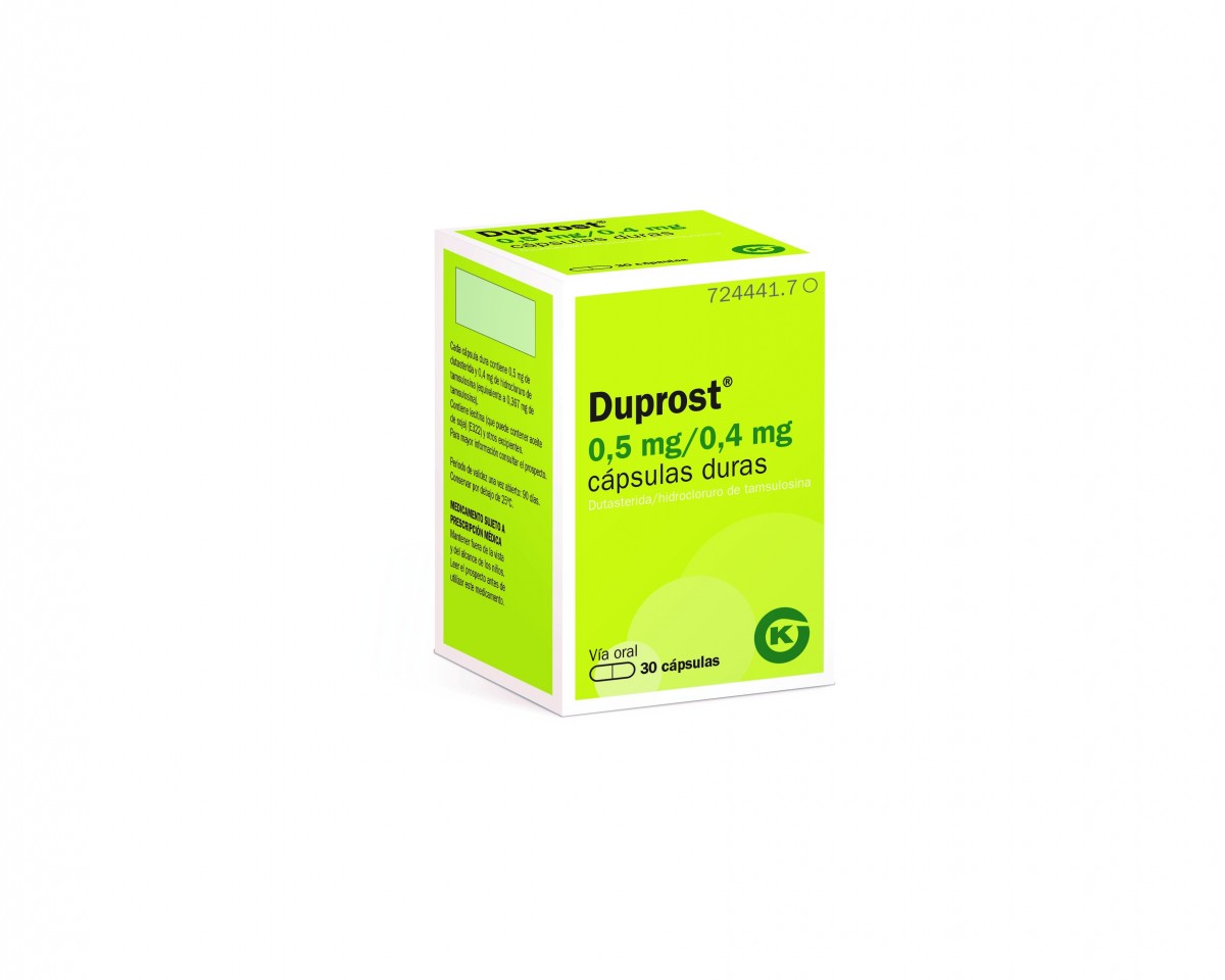Diflucan bestellen Diflucan Bestellen