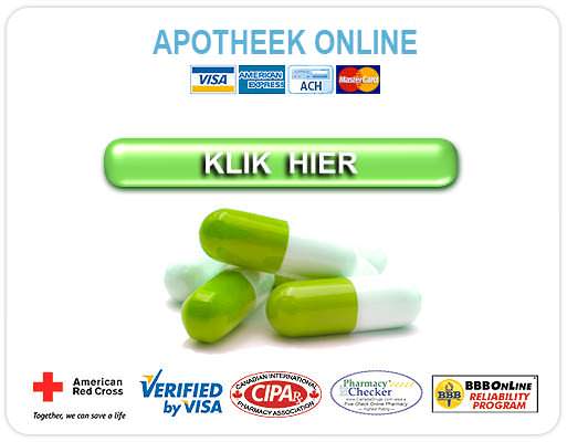 Bupron Rezeptfrei Kaufen
