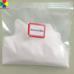 Amoxicillin Für Tauben Amoxicillin für tauben