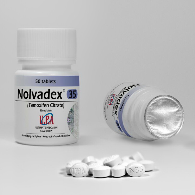nolvadex generikum