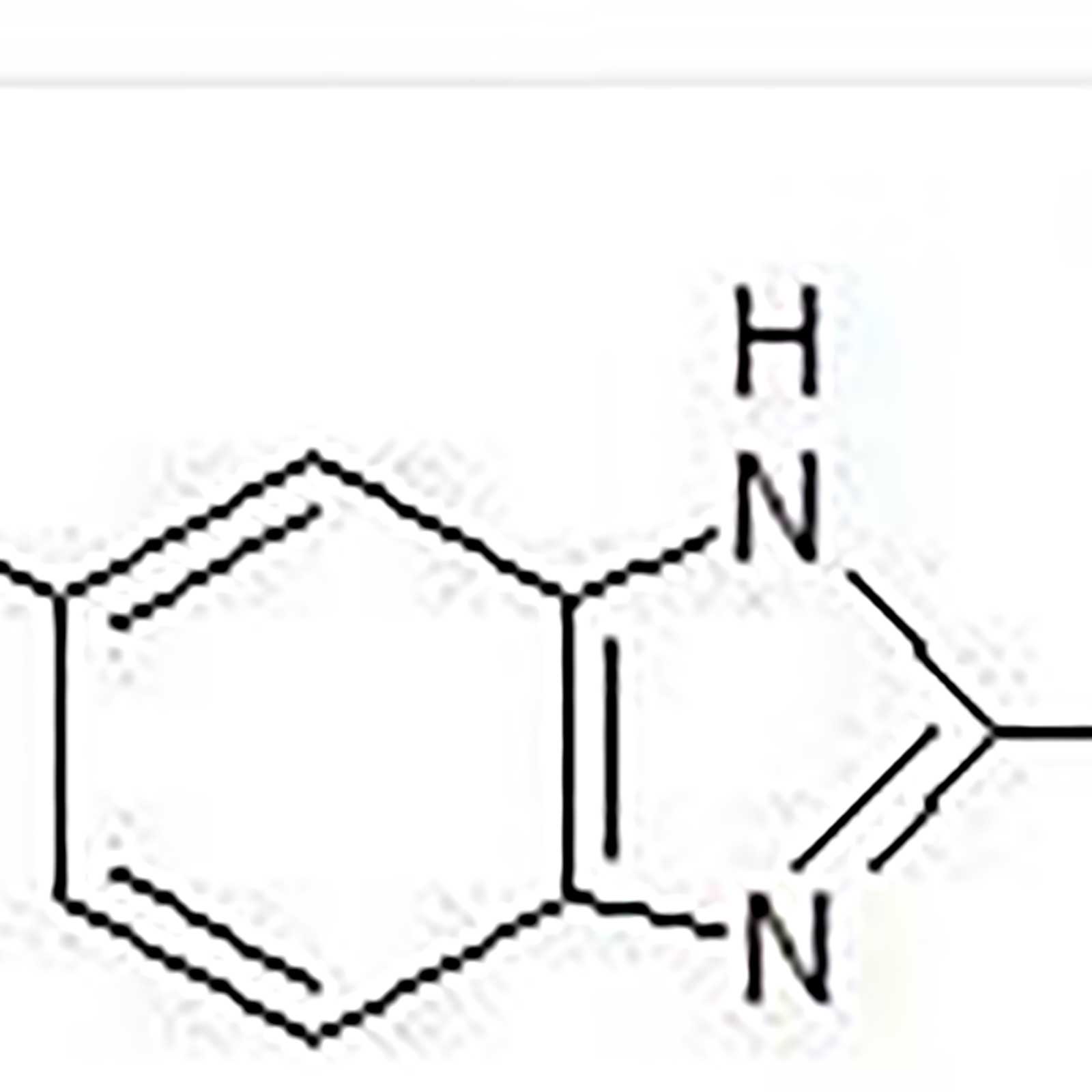 mebendazol wo zu kaufen