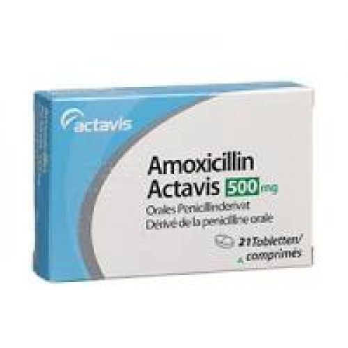 Doxycyclin Al 200 T Ohne Rezept Doxycyclin Al 200 T Ohne Rezept