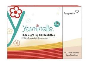 Zyban Pille Preis