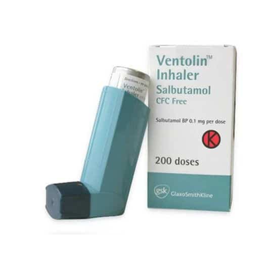 Salbutamol Inhalation Ohne Rezept Salbutamol Inhalation Ohne Rezept
