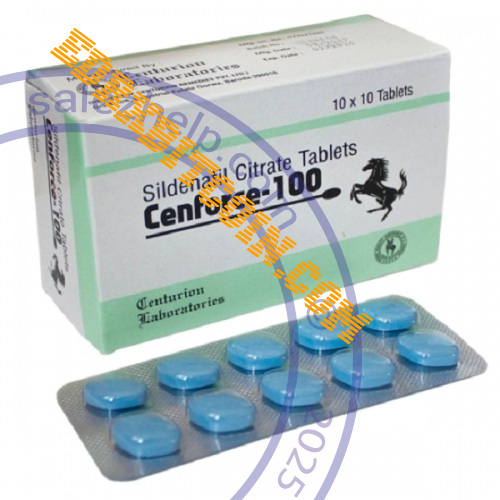 Cipro Basics 500 Mg Kaufen cipro basics 500 mg kaufen