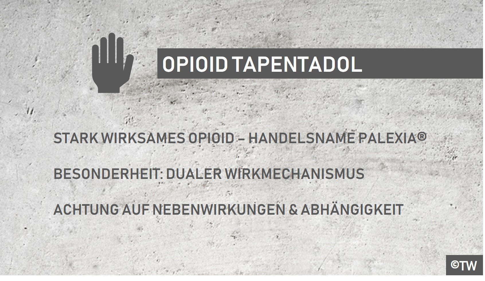 Palexia 100 preis Palexia 100 preis