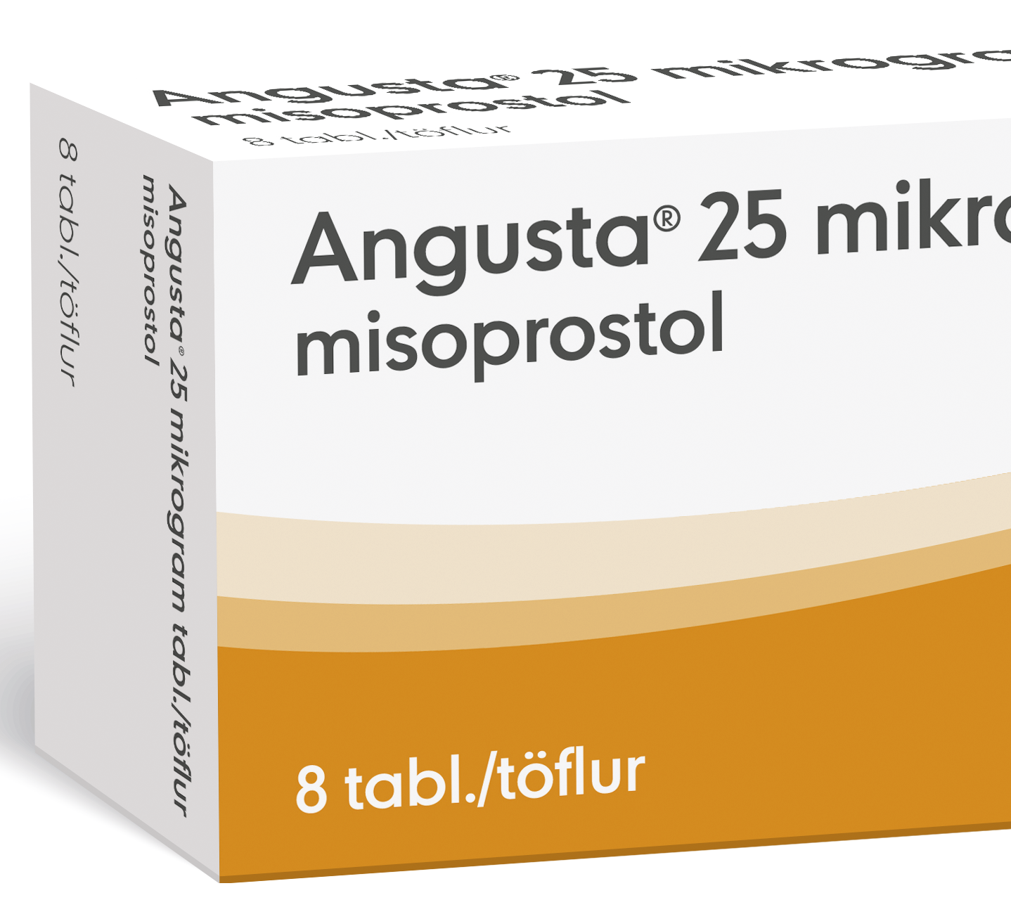 Cytotec 200 Preis