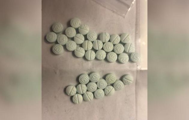Kauf Clonazepam Generische kauf clonazepam generische