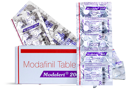 Kauf Armodafinil Generische Kauf Armodafinil Generische