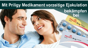 Bestellen Tadapox Generika