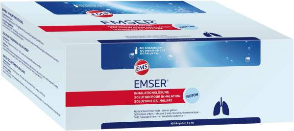 Salbutamol Ratiopharm Inhalationslösung Kaufen salbutamol ratiopharm inhalationslösung kaufen