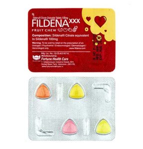 Wo kann man fildena kaufen