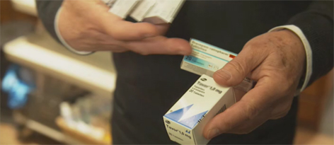 Modafinil Auf Rezept modafinil auf rezept