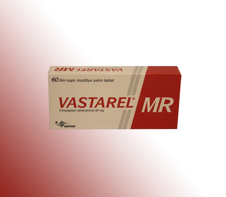 stromectol 3 mg kaufen