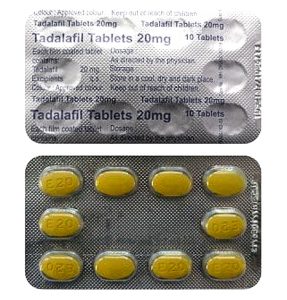 Preis von cialis Preis Von Cialis
