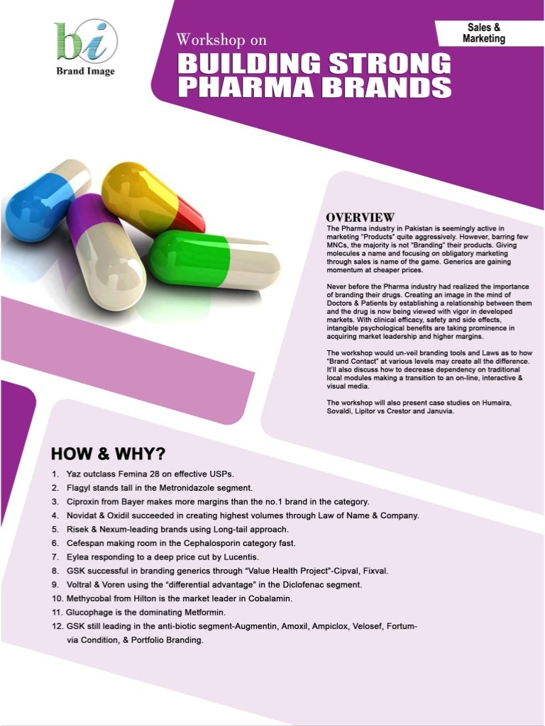 tamoxifen online kaufen
