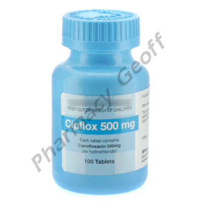 ciprofloxacin mylan 250 mg Ciprofloxacin Mylan 250 Mg