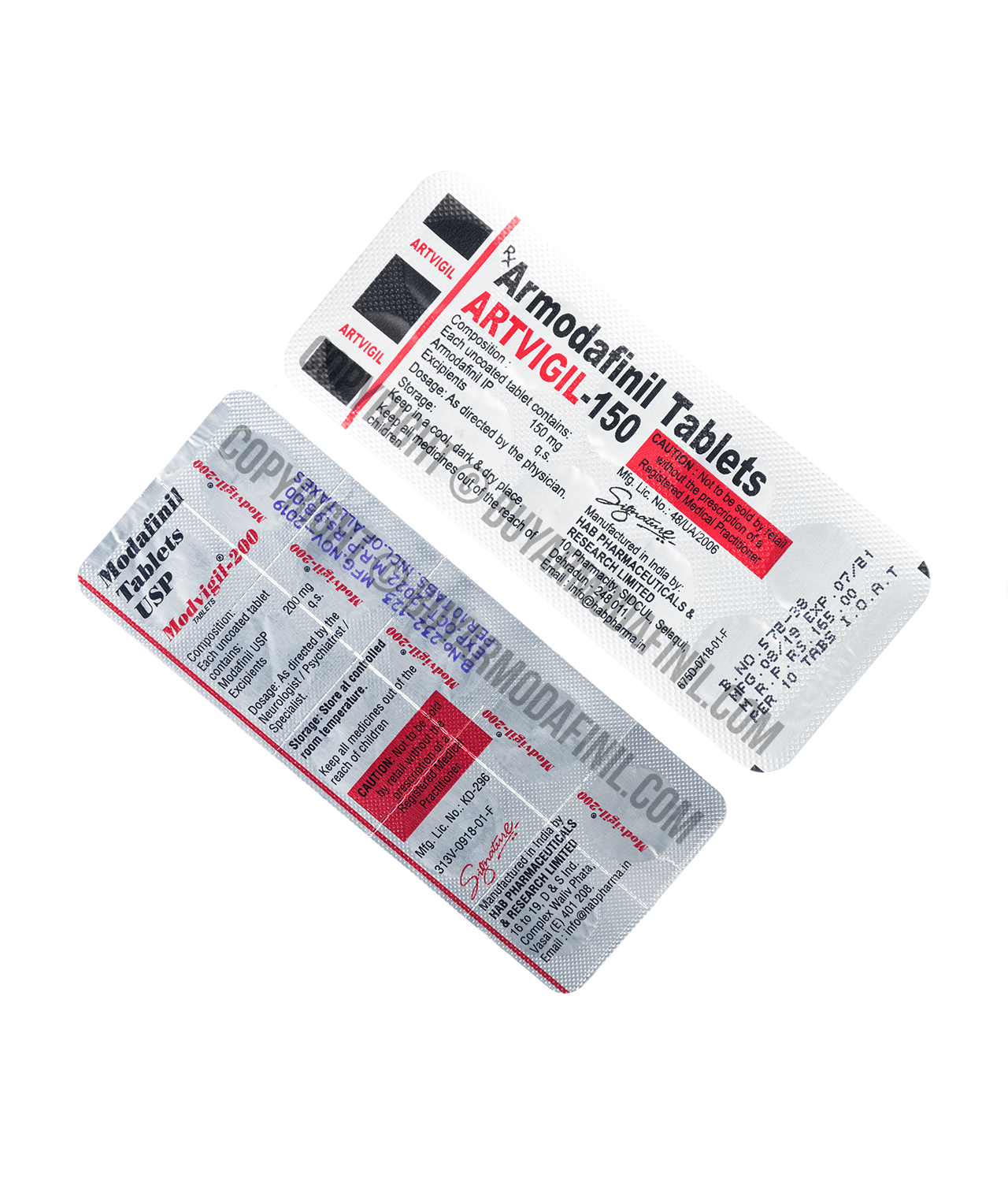 Skypax modafinil deutschland Skypax modafinil deutschland