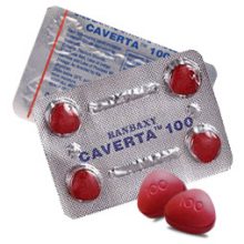 Levitra generika top apotheke Levitra generika top apotheke