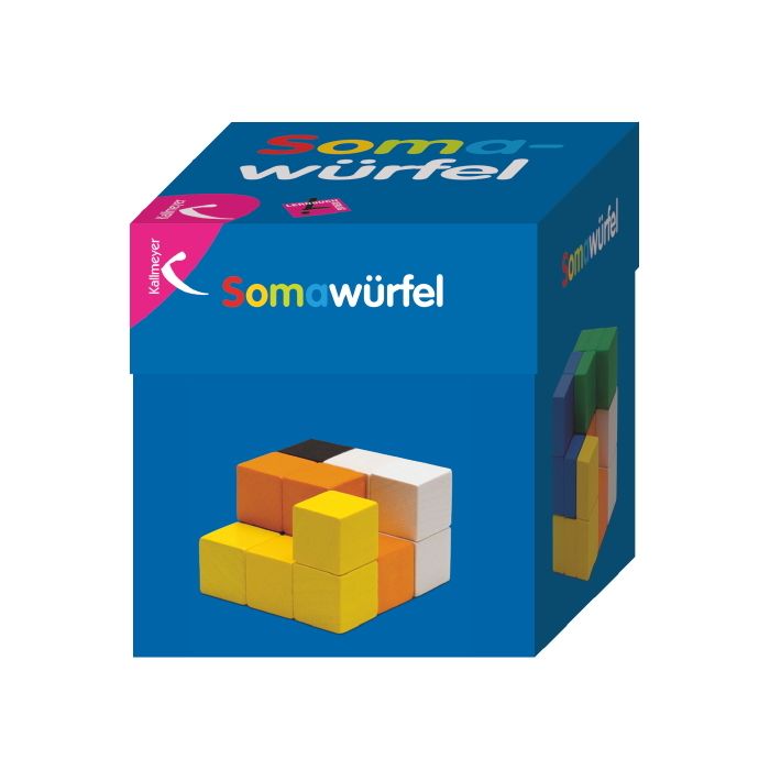 Carisoprodol Wo Zu Kaufen carisoprodol wo zu kaufen