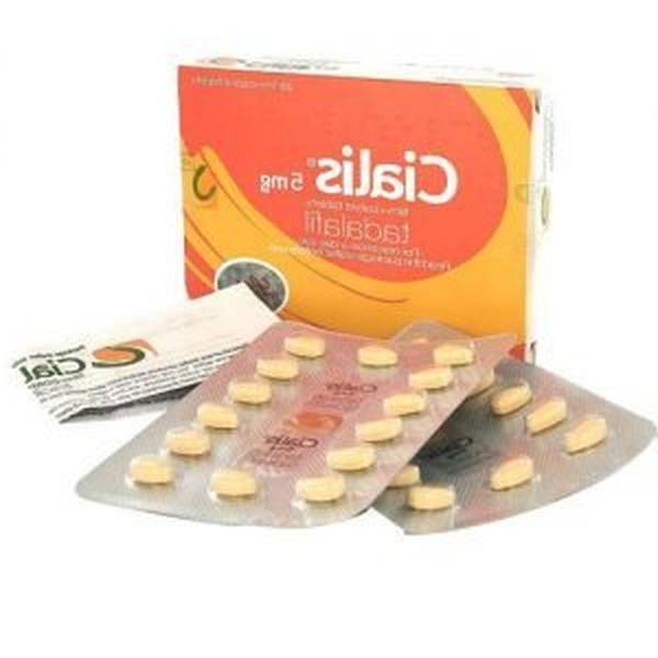 Cialis 20mg Preis Niederlande Cialis 20mg Preis Niederlande