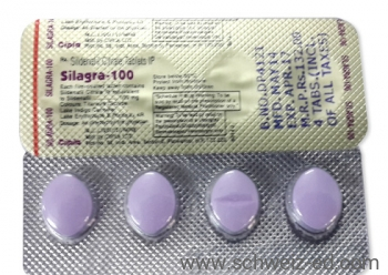 Silagra rezeptfrei
