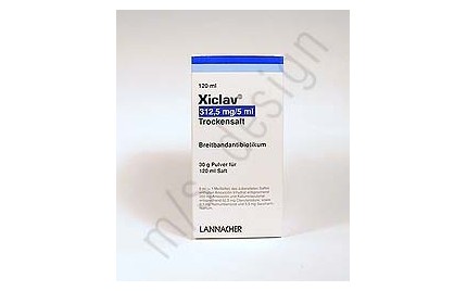 amoxicillin saft kinder preis amoxicillin saft kinder preis
