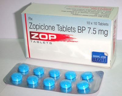 Kosten für zopiclone kosten für zopiclone