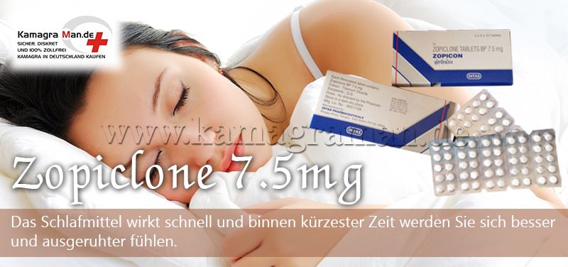 wo zopiclone kaufen Wo Zopiclone Kaufen