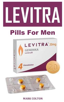 Levitra Tabletten Original