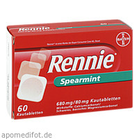 Rivotril 2 mg n3 preis